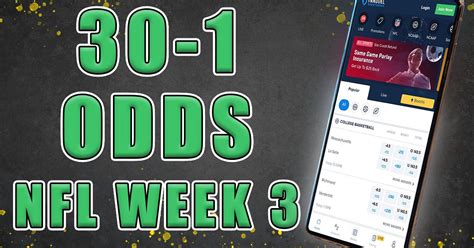 Texas @ Texas A&M: Nov 30 Betting Odds At FanDuel Sportsbook.